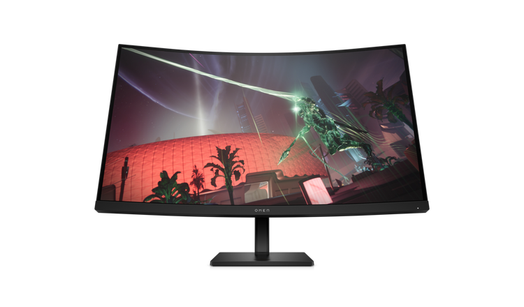 Monitor qhd shop