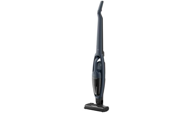 Bosch cordless garden online vacuum argos