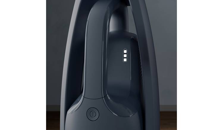Spazzola parquet - Aspirapolvere - ELECTROLUX - 297377
