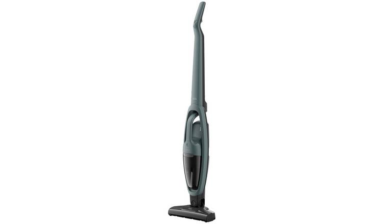 AEG 5000 Series Cordless Vacuum Cleaner - Green