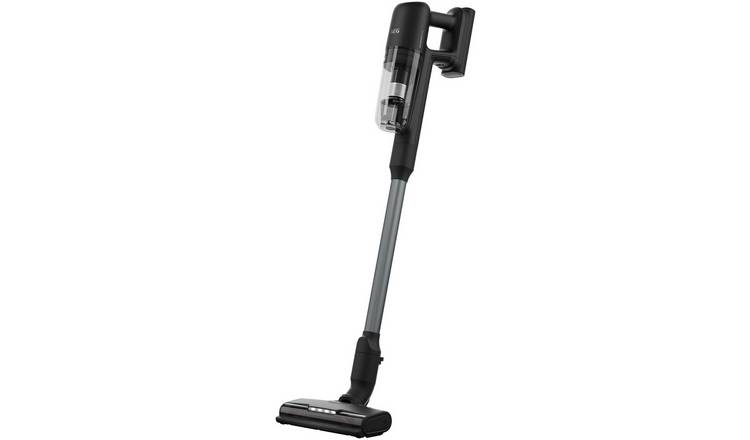 AEG 7000 Cordless Bagless Upright Vacuum Cleaner