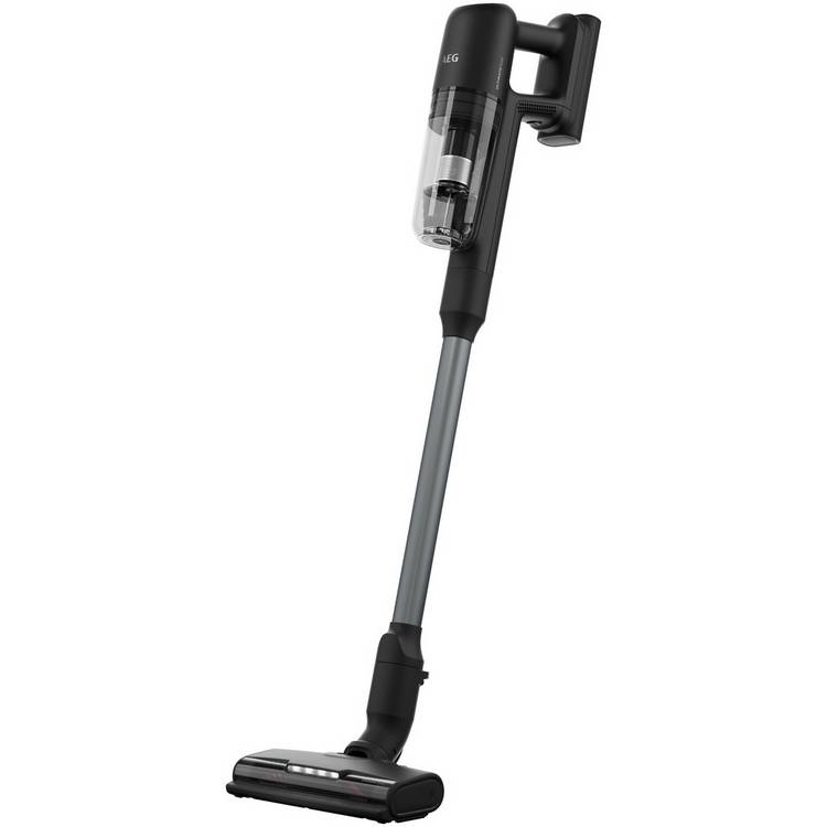 AEG 7000 Cordless Bagless Upright Vacuum Cleaner 0