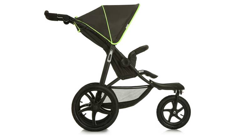 Argos store hauck pushchair