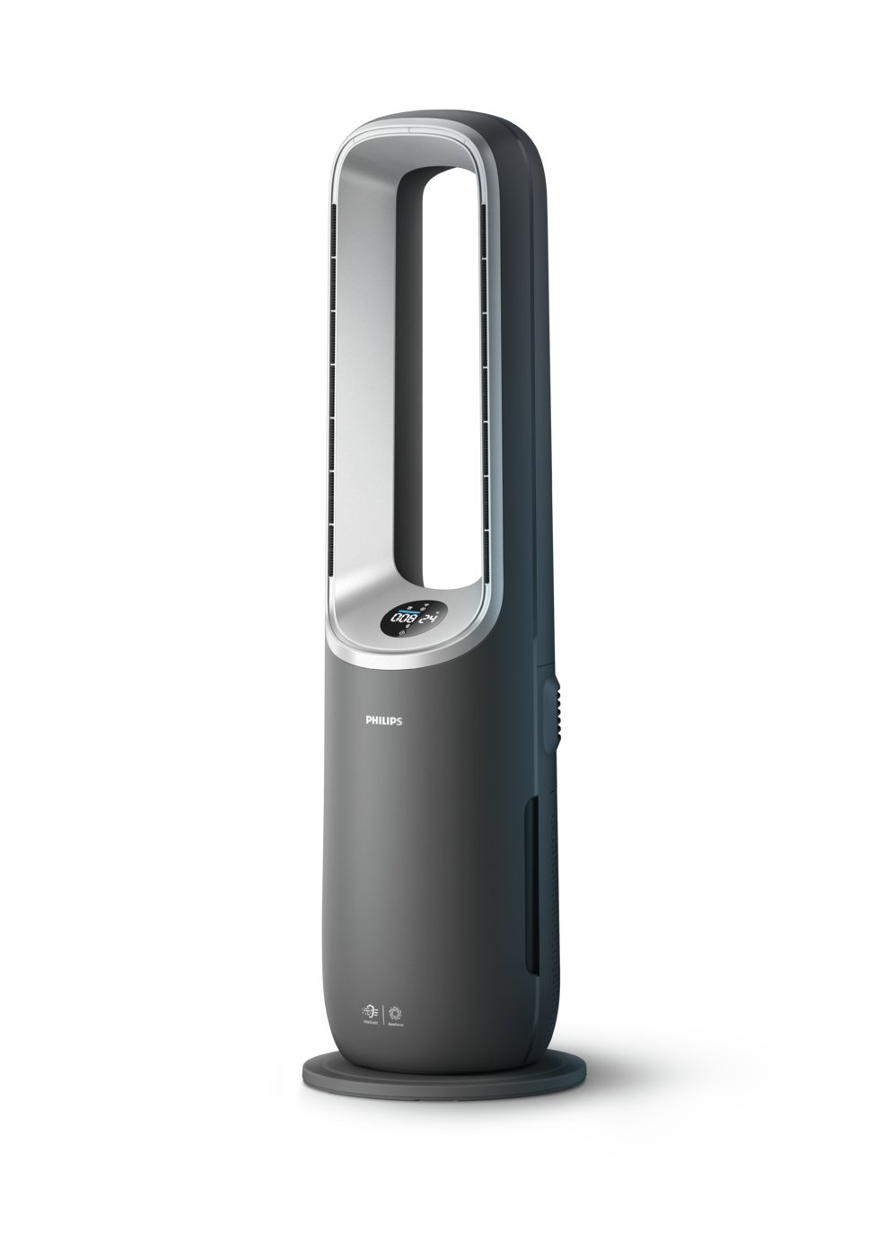 Philips 3 in 1 Air Purifiers