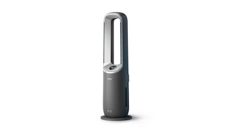 Philips 3 in 1 Air Purifiers