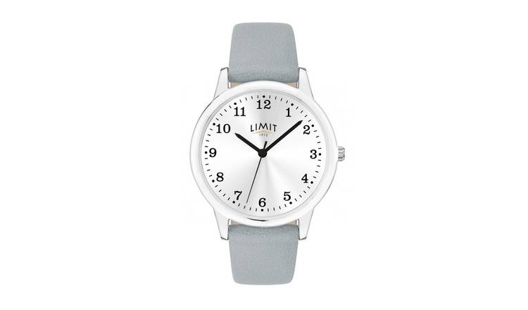 Argos armani hot sale ladies watch