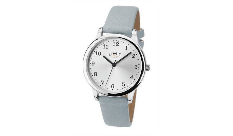 Argos watches ladies sale hot sale