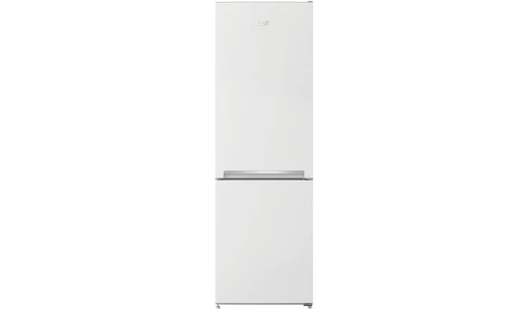 Beko fridge store freezers at argos