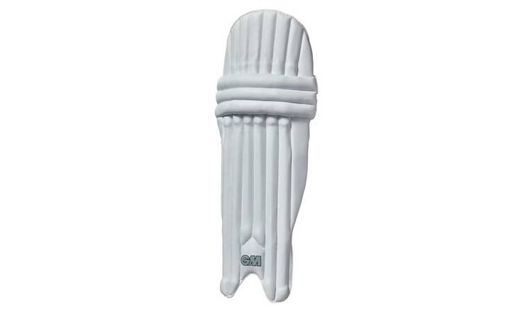 Gunn & Moore Prima Ambidextrous Junior Batting Pads