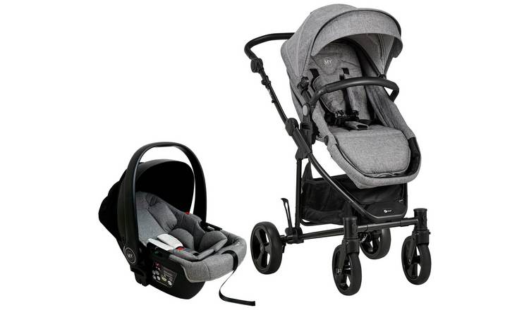 Buy My Child R129 Toco Vamos Travel System Travel systems Argos