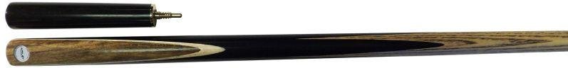 Riley Ronnie O'Sullivan Limited Edition Match Snooker Cue. Review