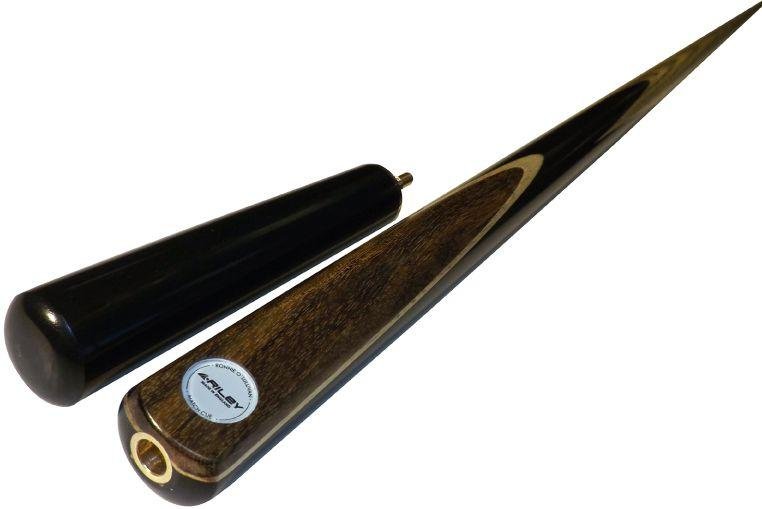 Riley Ronnie O'Sullivan Limited Edition Match Snooker Cue.