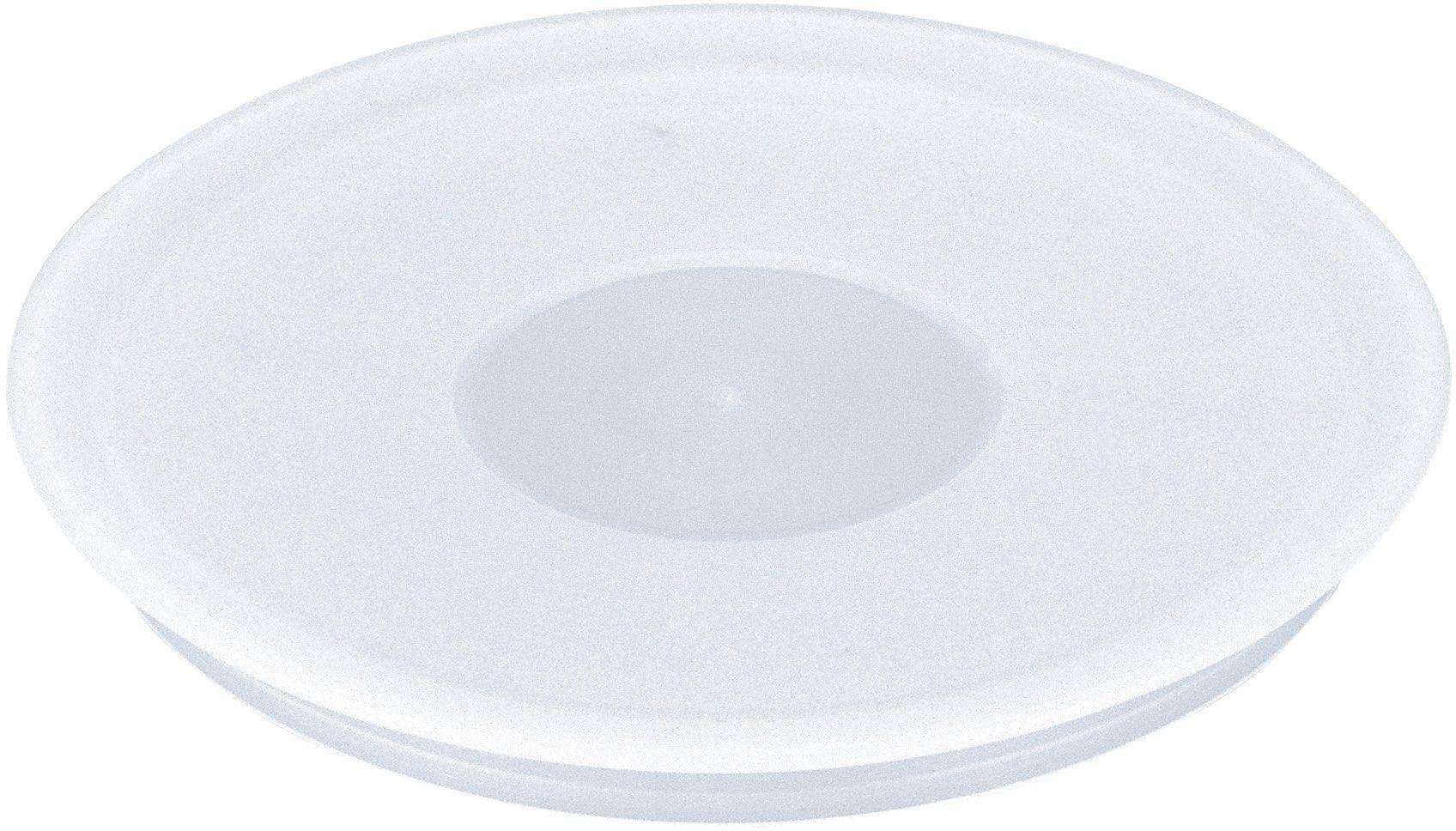 Tefal Ingenio 24cm Plastic Saucepan Lid