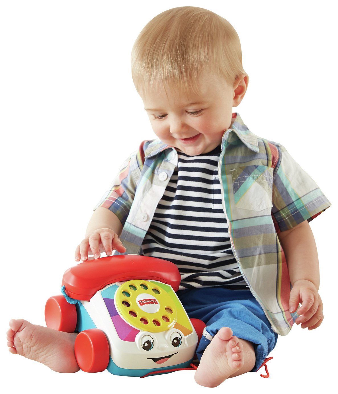 argos toys toddler