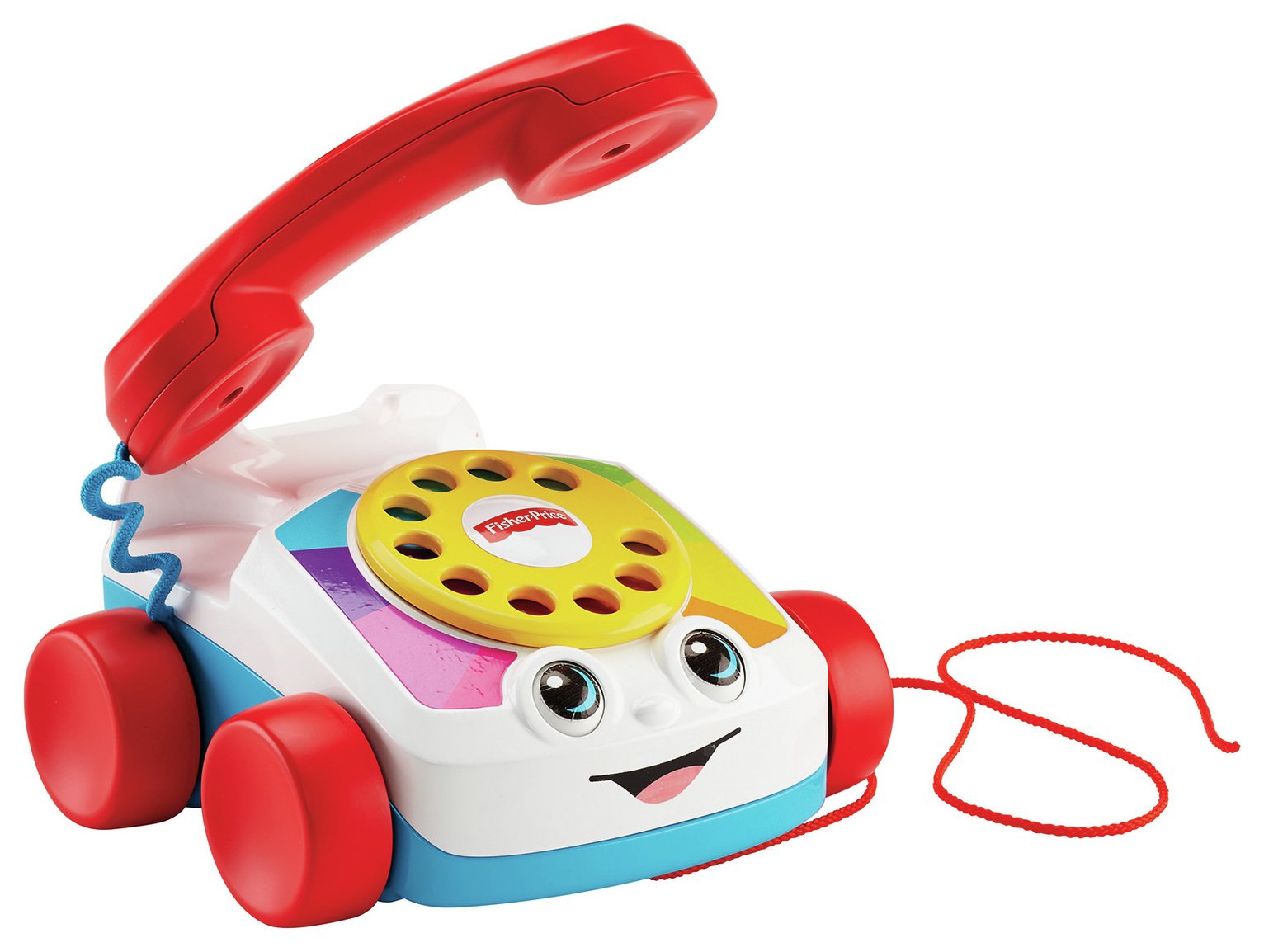 argos toy telephone