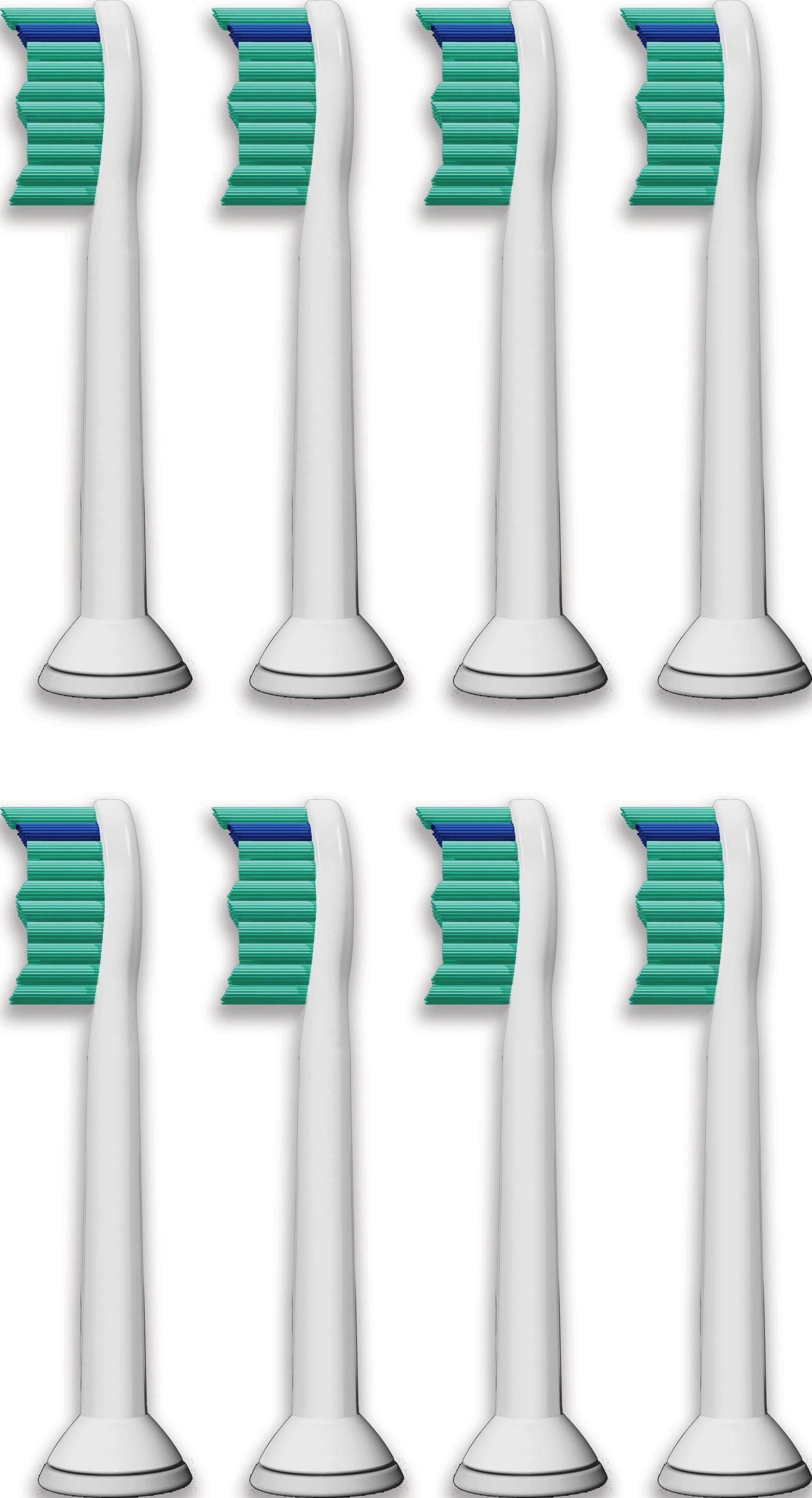 philips sonicare heads argos