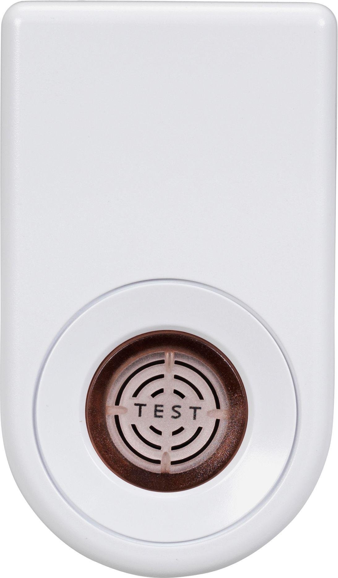 The Big Cheese Rodent Repeller Reviews Updated May 2023