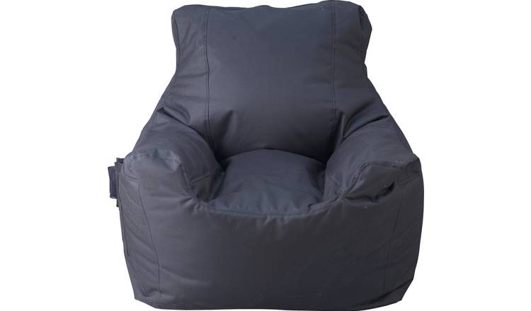 Teenager discount bean bag