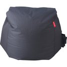 camping bag argos