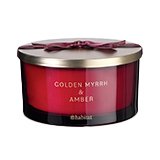 Christmas homewares.