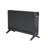 Dimplex ML3BTA 3kW Bluetooth Convector Heater.