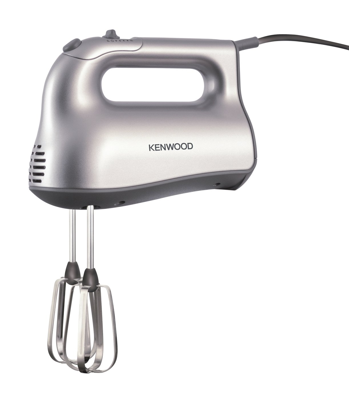 Kenwood HM535 - Electric - Hand Mixer