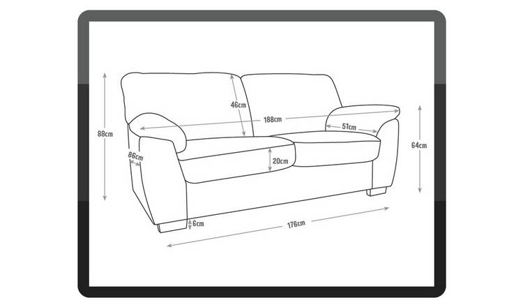 3 piece deals suites argos