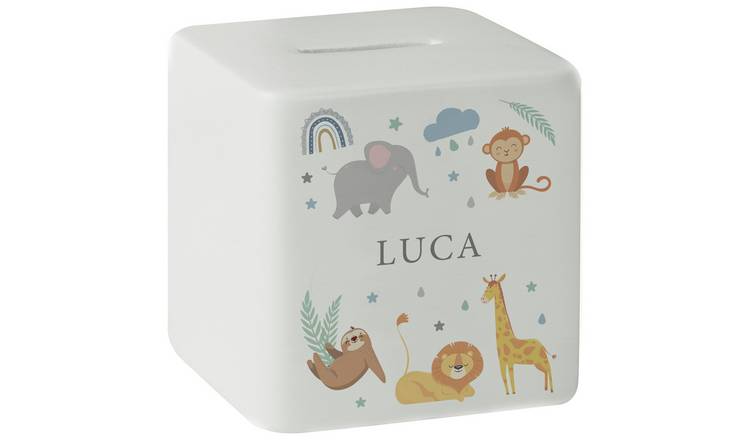 Argos best sale keepsake box