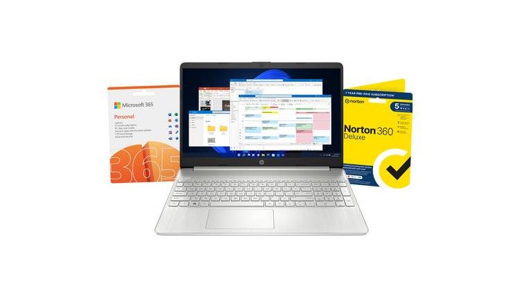 Cheap laptops deals argos