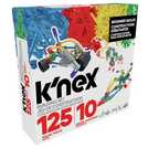 Argos knex toys online