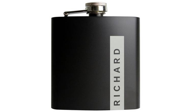 Argos flask best sale