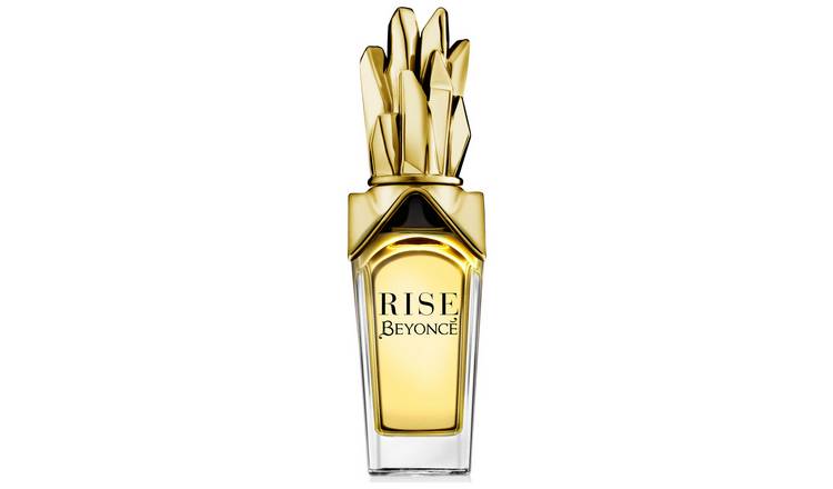 Beyonce Rise Eau De Parfum - 30ml