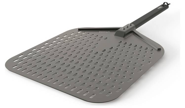 Buy Ninja Woodfire Pizza Peel, Health grills