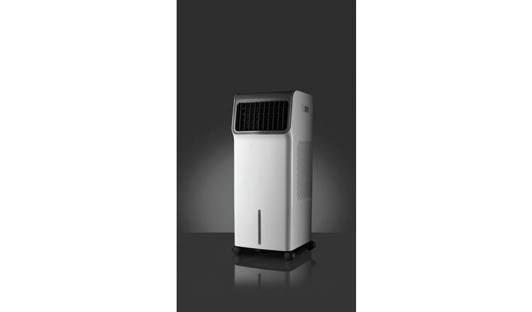 Beldray 15L Smart Air Cooler