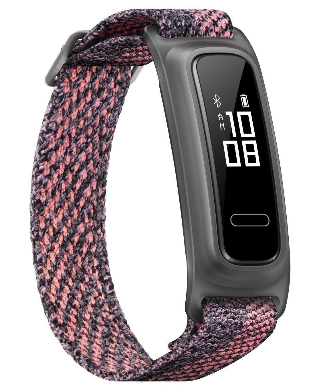 Huawei Band 4e Fitness Tracker - Coral