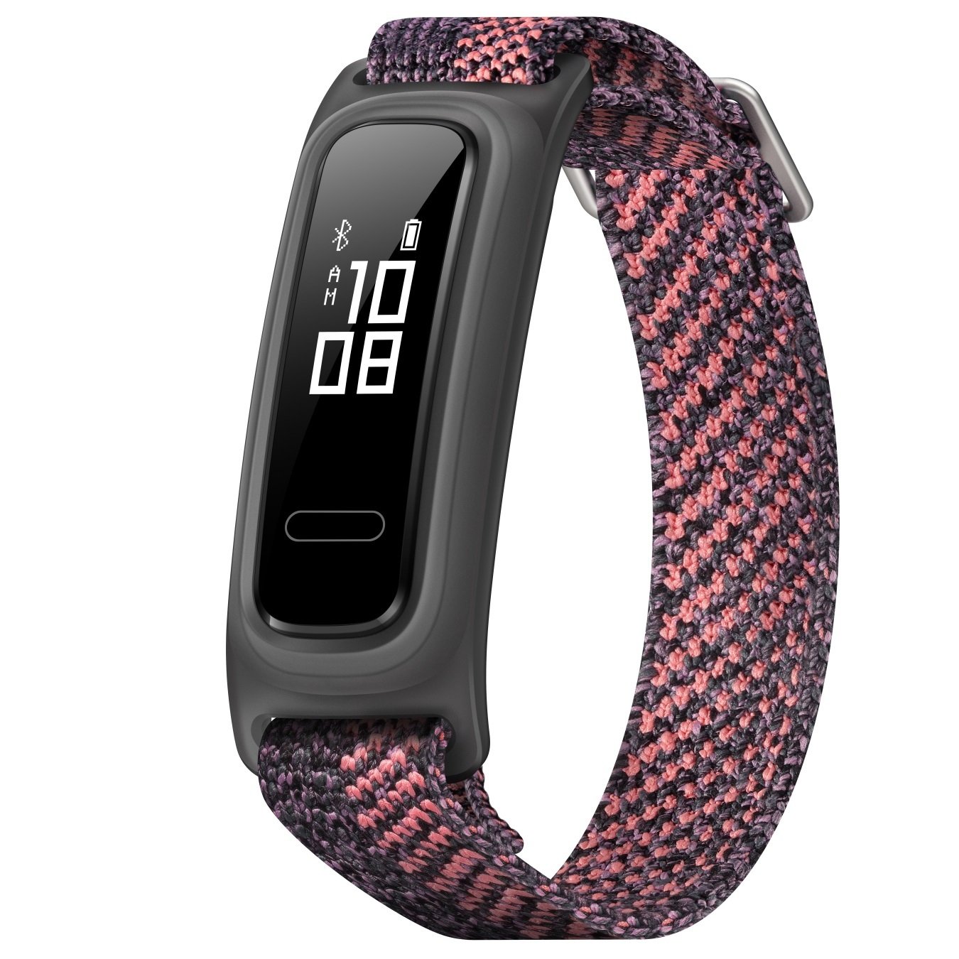 Huawei Band 4e Fitness Tracker Review