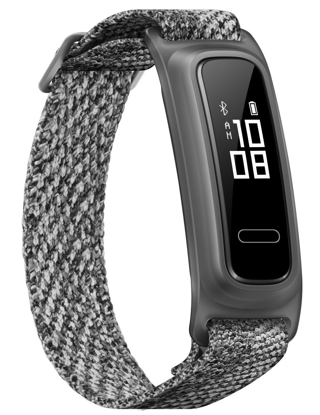 Huawei Band 4e Fitness Tracker - Grey