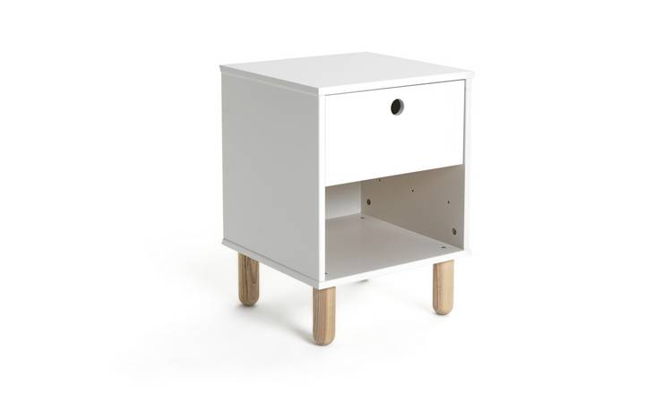 EDEN nightstand