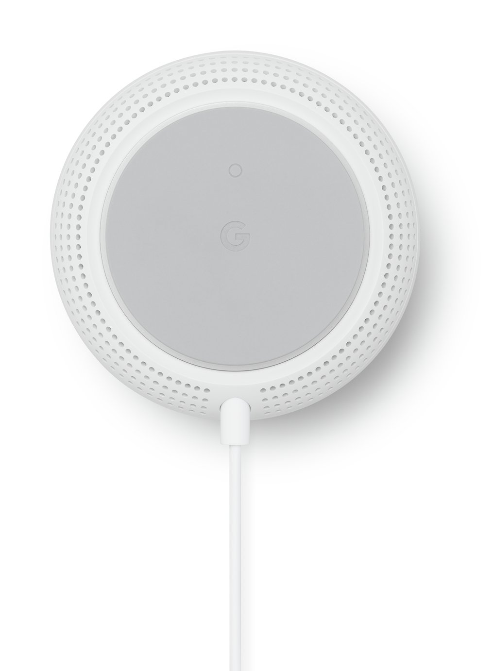 Google Nest Wi-Fi Point Review