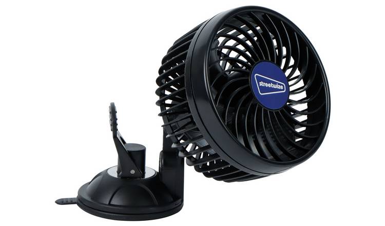 Ps4 cooling store fan argos