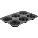 Muffin tray clearance argos