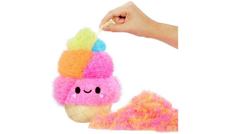 Argos store squishy toys