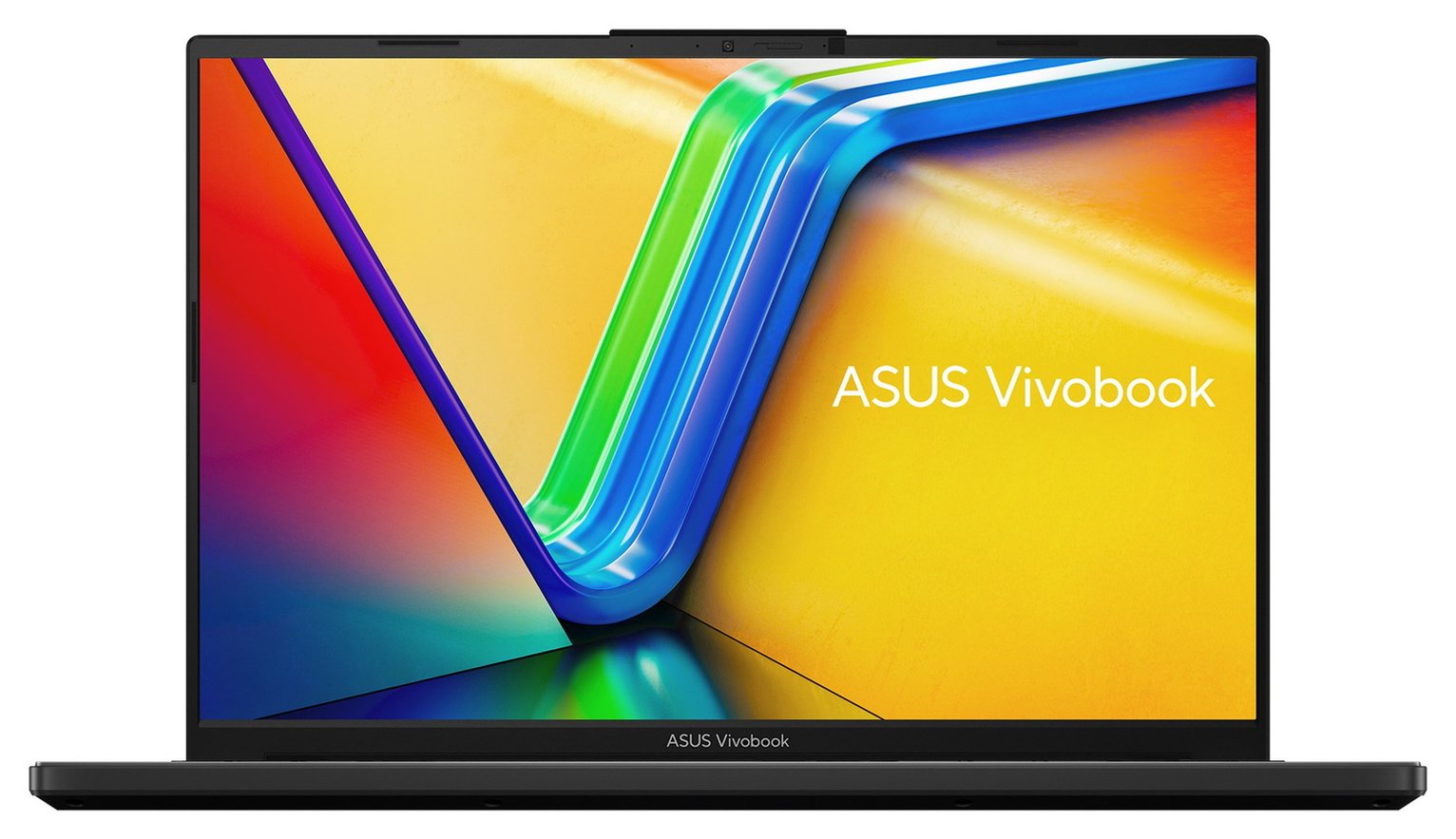 ASUS Vivobook Pro 16X 16in i7 16GB 1TB Laptop