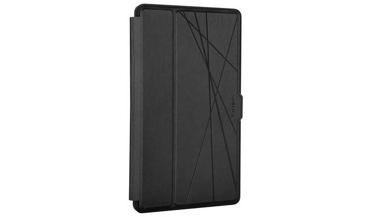 Targus Click-In Samsung Galaxy A9/A7 Lite Tablet Case