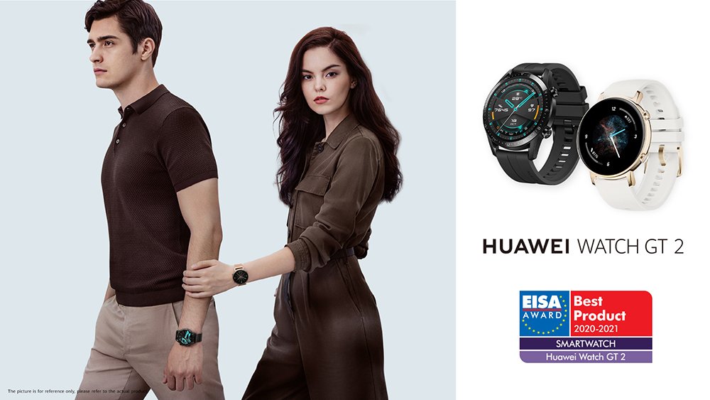 huawei watch 2 classic argos