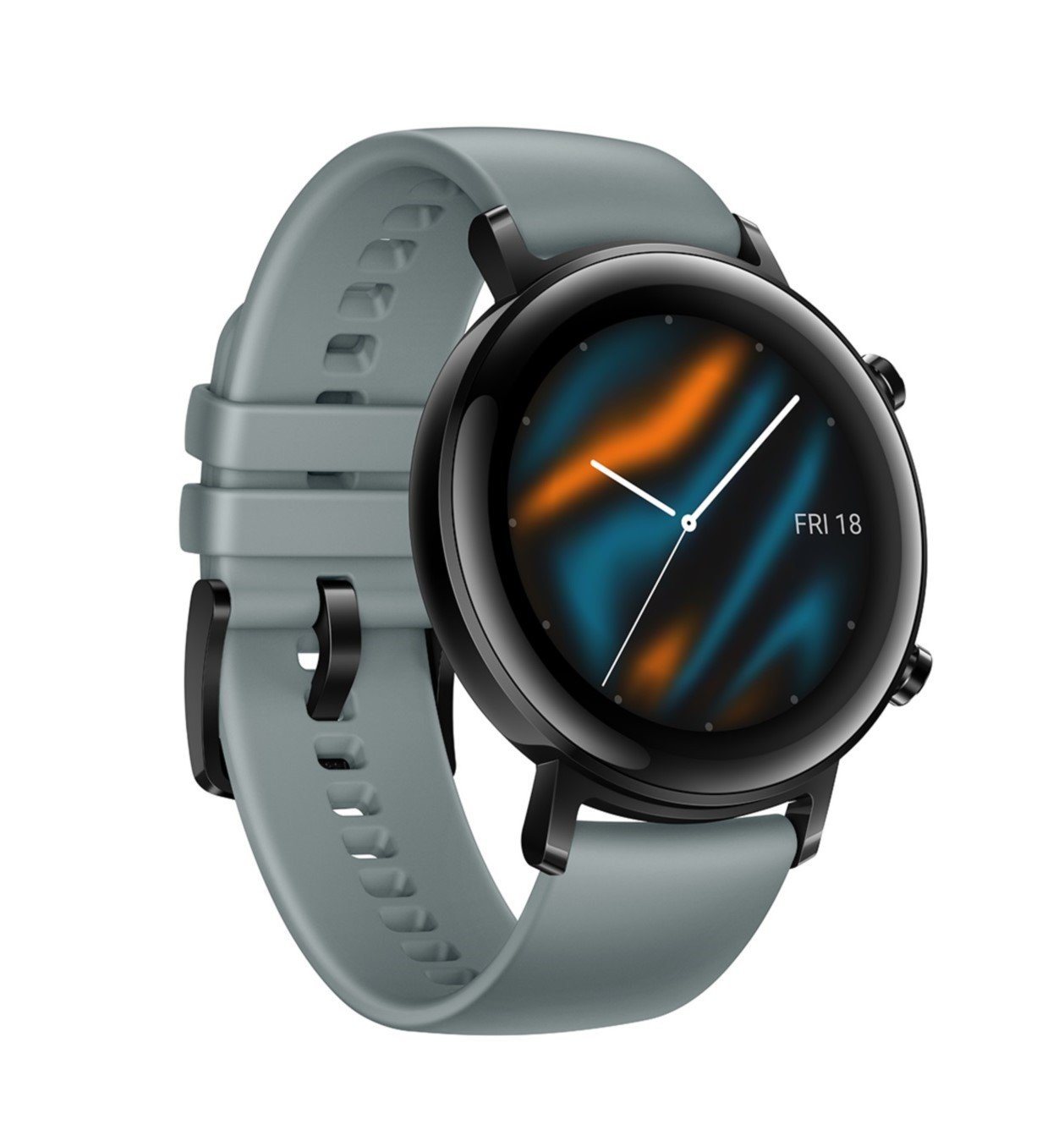 argos mens smart watches