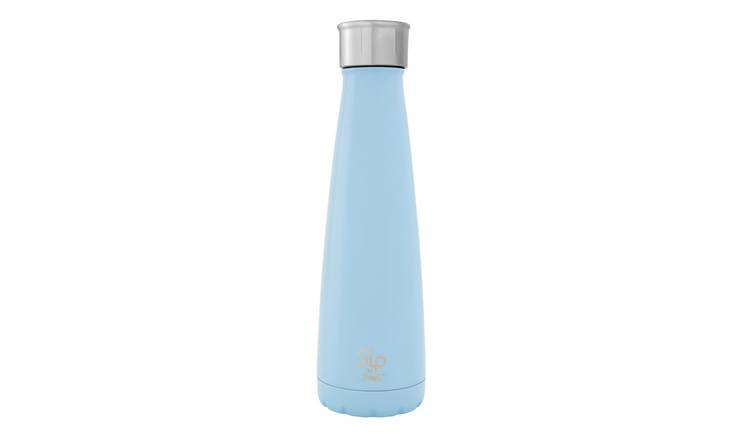 S'ip by S'well Cotton Candy Bottle - 444ml