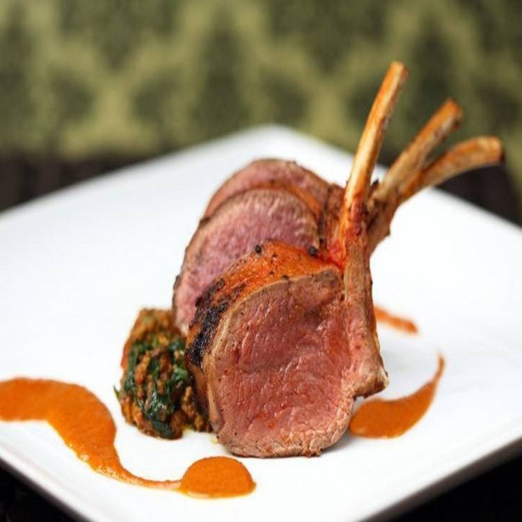 Buyagift Cinnamon Kitchen Meal And Cocktail For Two 0