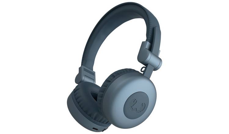 Argos kids wireless headphones sale