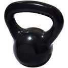 Argos kettlebell deals